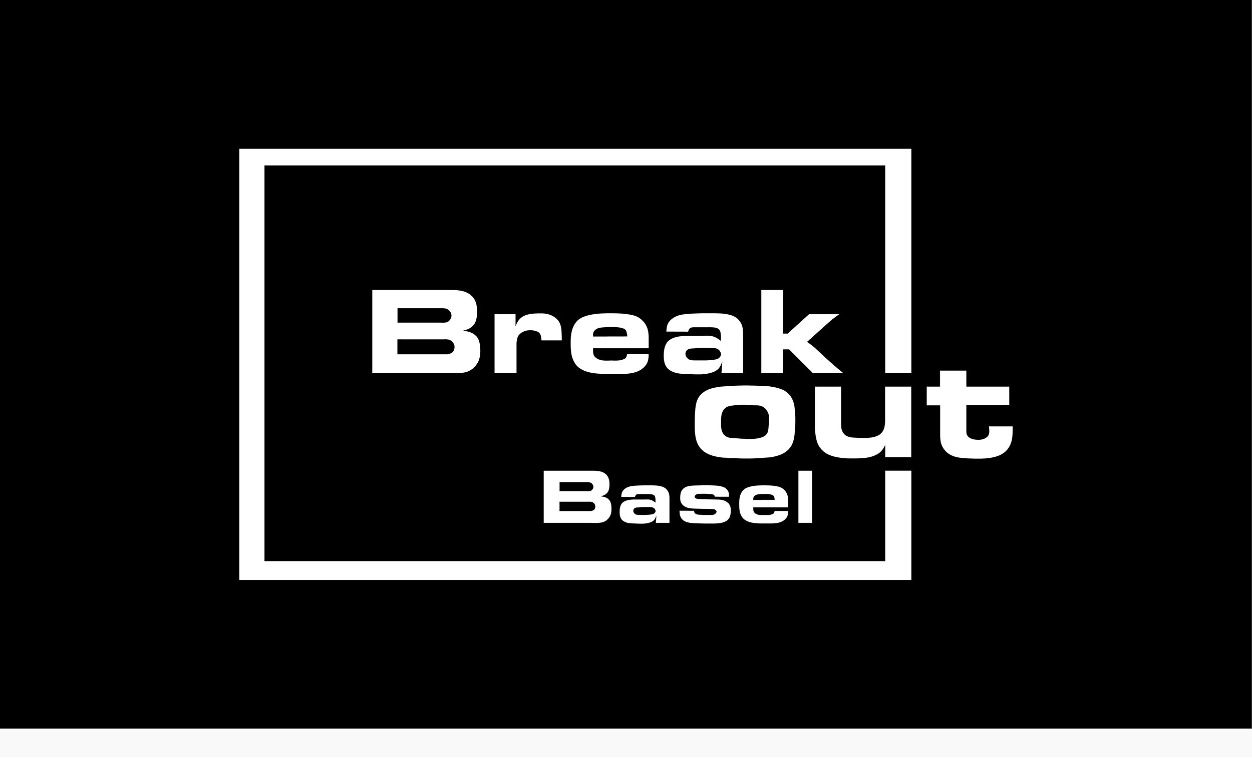 breakoutbasel logo