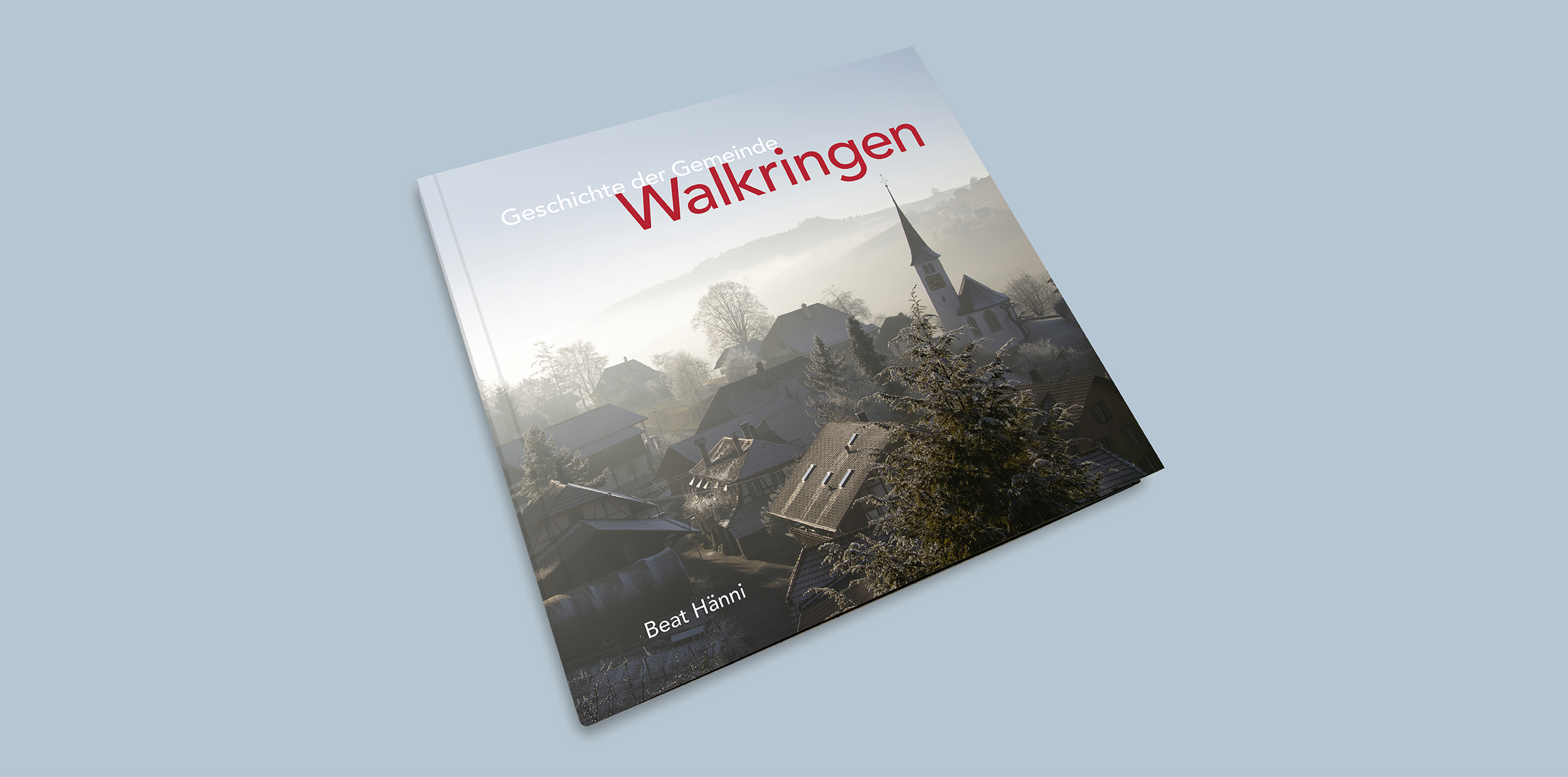 walkringenbuch